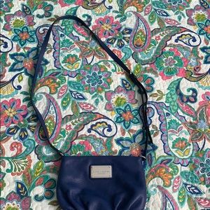 Marc Jacobs crossbody